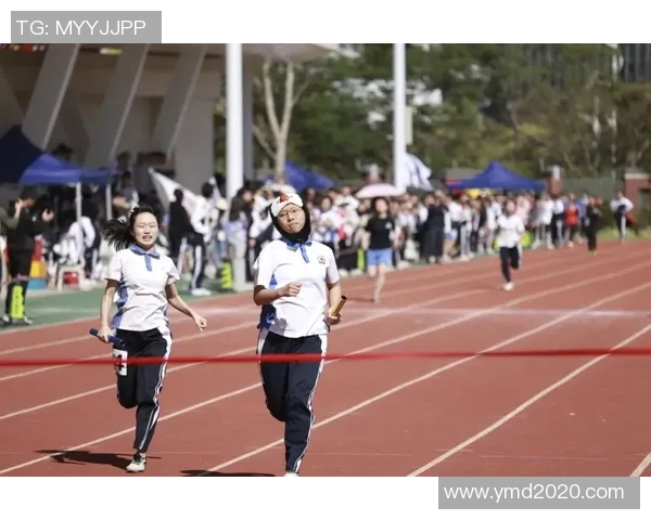 赛后复盘:西安滑板队与深圳滑板队的默契配合与战术分析