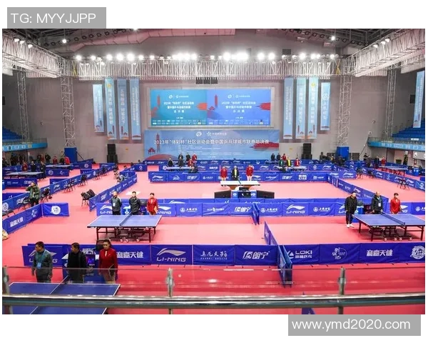 重庆乒乓球队与广州乒乓球队速度对决赛后分析与总结