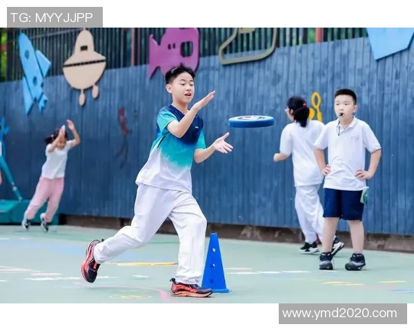 飞盘战术揭秘:深入分析北京飞盘队的进攻策略与技巧