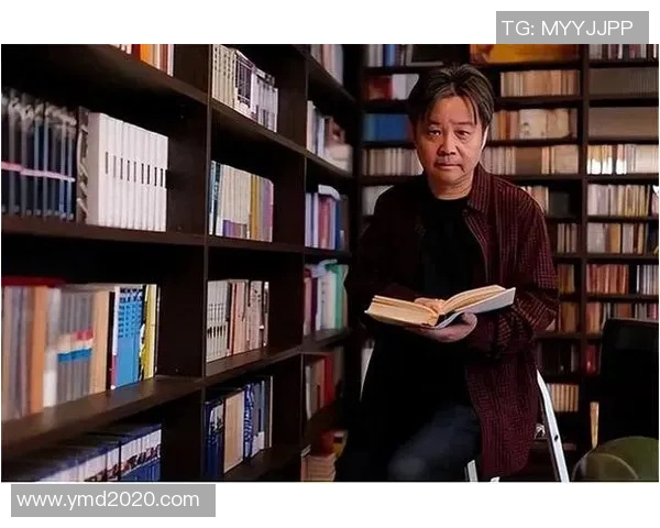 陈娜的滑板人生:从初心到梦想的深度对话与成长之路