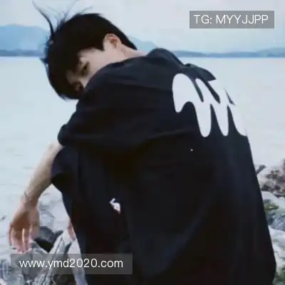水会莎